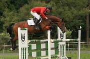 IMG_0101