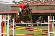 IMG_0102