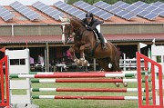 IMG_0001