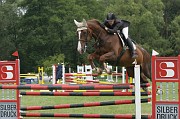 IMG_0002