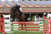 IMG_0006