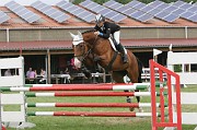 IMG_0008