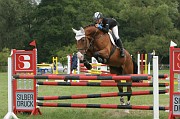 IMG_0009