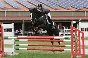 IMG_0010