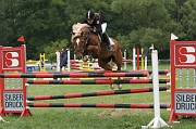 IMG_0013