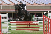 IMG_0014