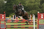 IMG_0019
