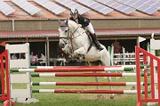 IMG_0020