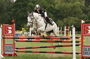 IMG_0021