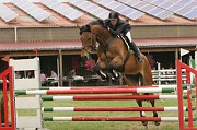 IMG_0024