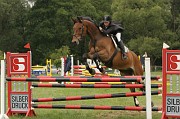 IMG_0025