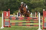 IMG_0027