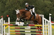 IMG_0031