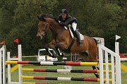 IMG_0033