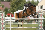 IMG_0034