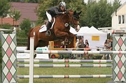 IMG_0036