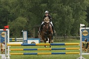 IMG_0001