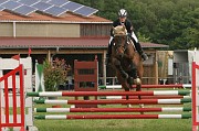 IMG_0002