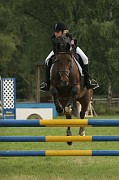 IMG_0004