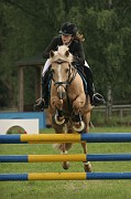 IMG_0006