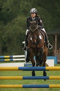 IMG_0008
