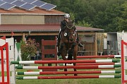 IMG_0009