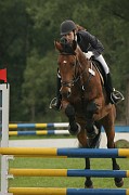 IMG_0012