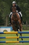IMG_0014