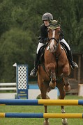 IMG_0018