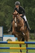 IMG_0020