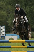 IMG_0023