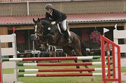 IMG_0024