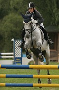 IMG_0025