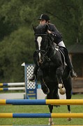 IMG_0029