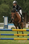IMG_0033