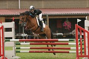 IMG_0034