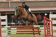 IMG_0036