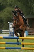IMG_0043