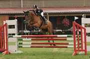 IMG_0044