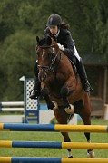 IMG_0045