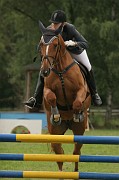 IMG_0047
