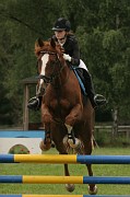 IMG_0052