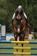 IMG_0054