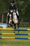IMG_0056
