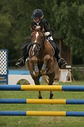 IMG_0058