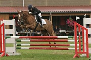 IMG_0059