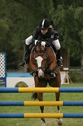 IMG_0060