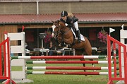 IMG_0061