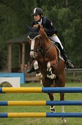 IMG_0062