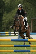 IMG_0064